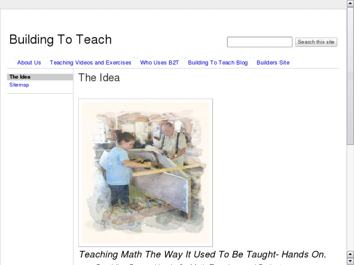 www.building2teach.com