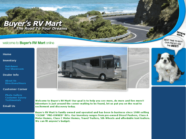 www.buyrvsmart.com