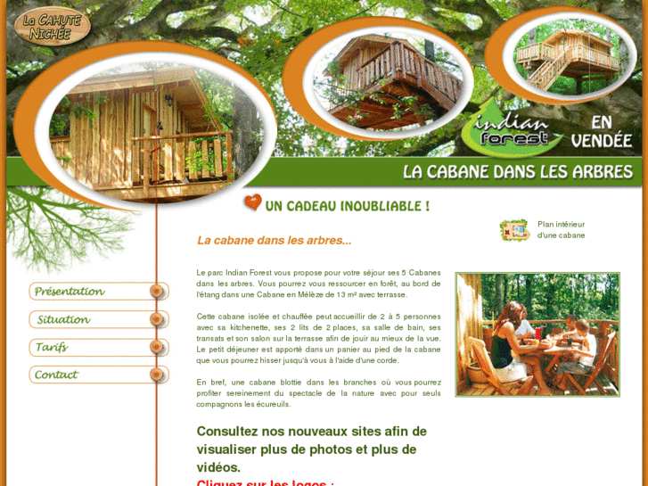 www.cabane-dans-les-arbres.net