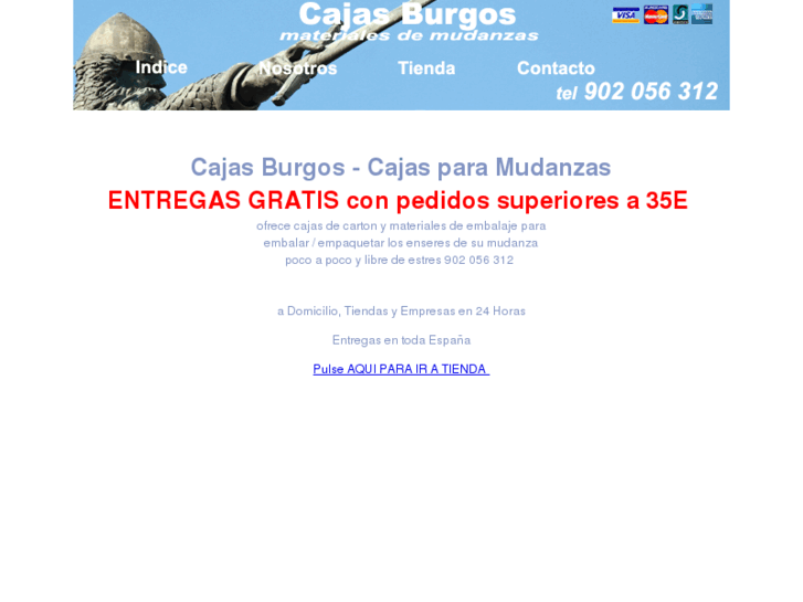 www.cajasburgos.com