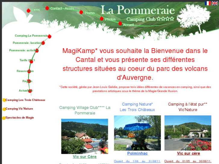 www.camping-la-pommeraie.com