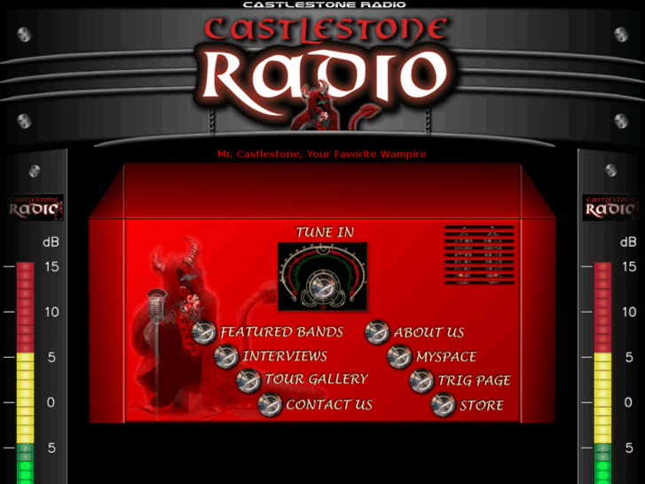 www.castlestoneradio.com