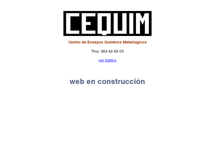 www.cequim.com