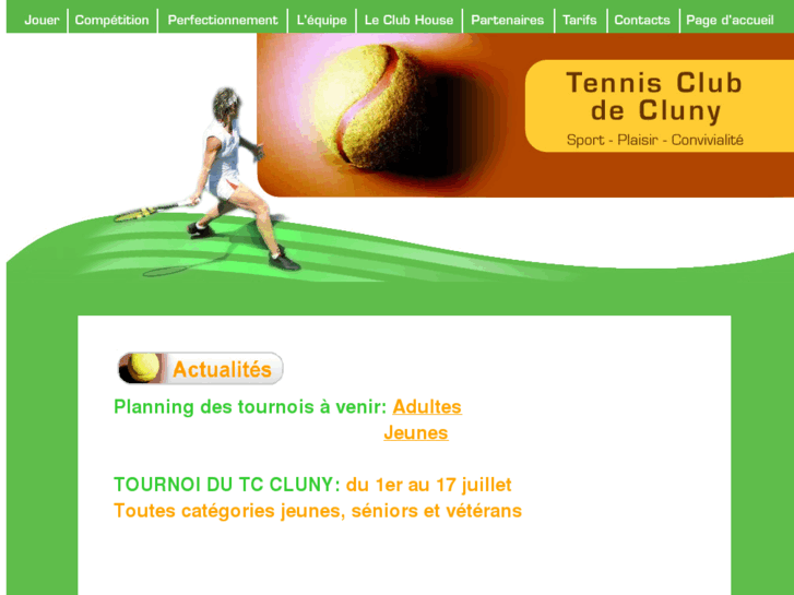 www.clunytennis.com