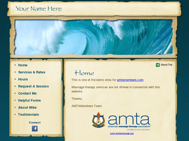 www.cmtwebsites.com