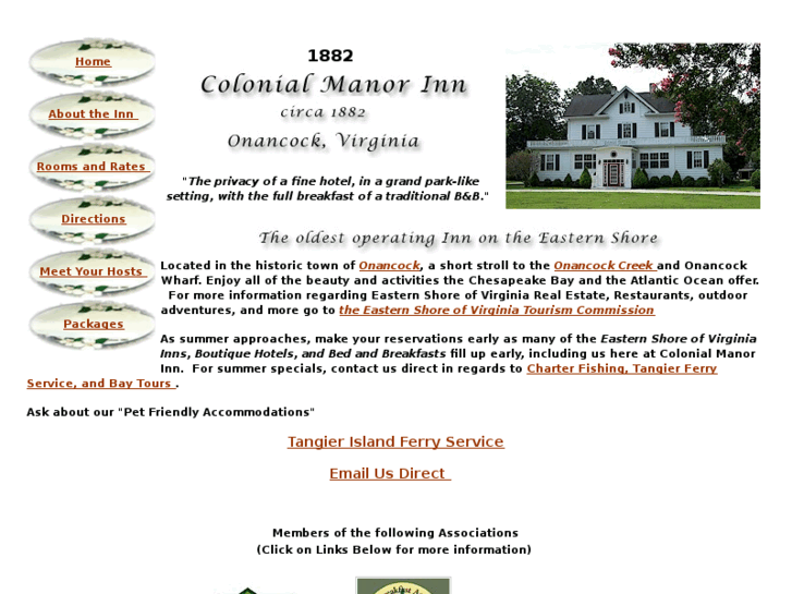 www.colonialmanorinn.com