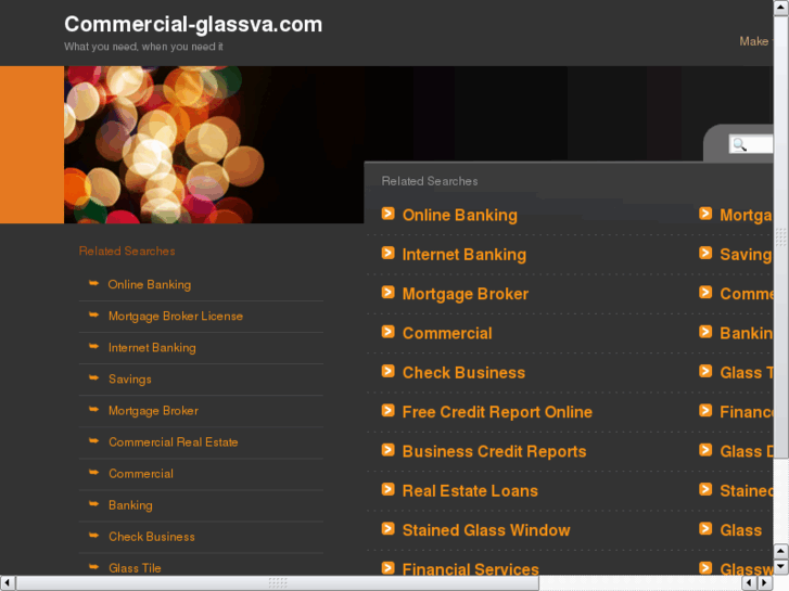 www.commercial-glassva.com