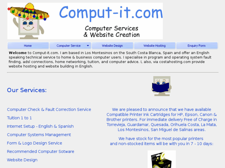 www.comput-it.com