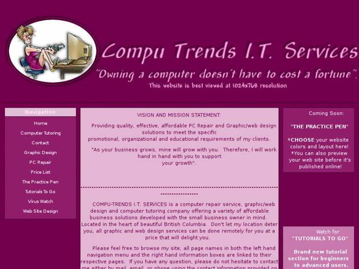 www.computrendsits.net
