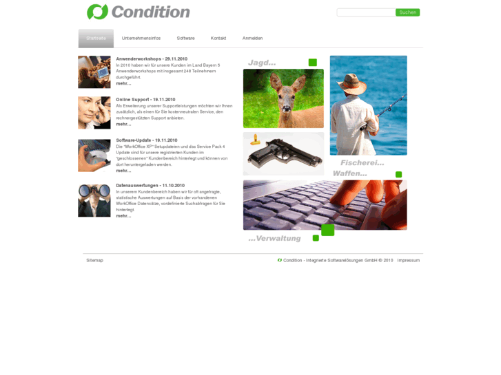 www.condition.de