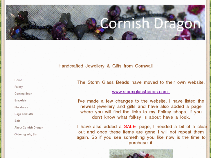 www.cornishdragon.com