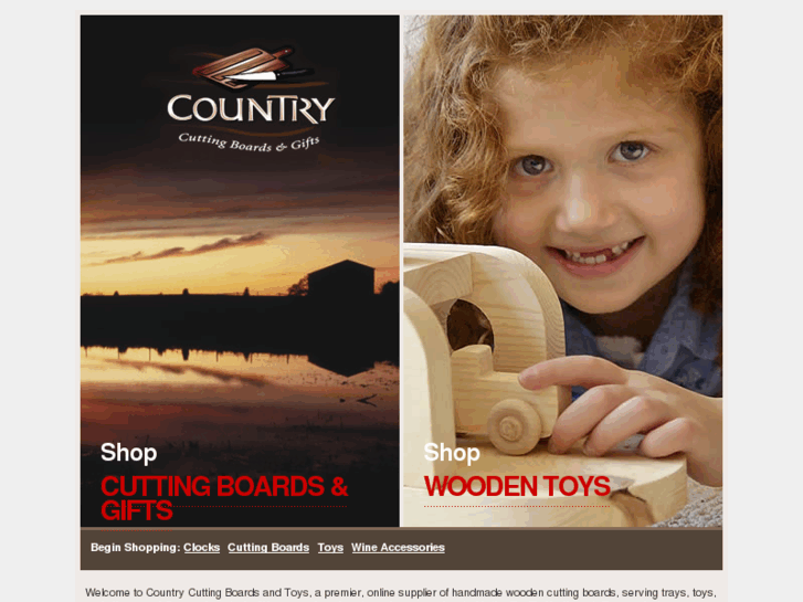 www.countrytoys.net