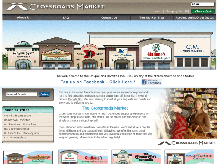 www.crossroads-market.com