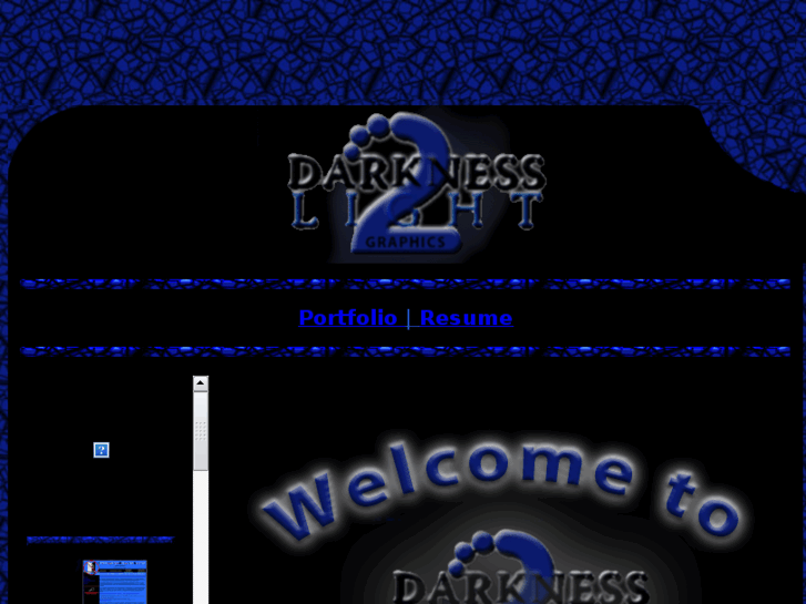 www.darkness2lightgraphics.com