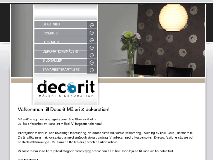 www.decorit.net