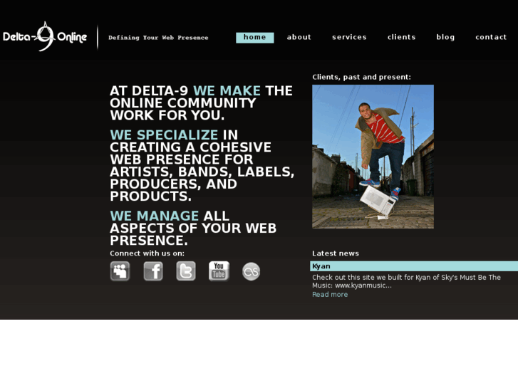 www.delta-9online.com