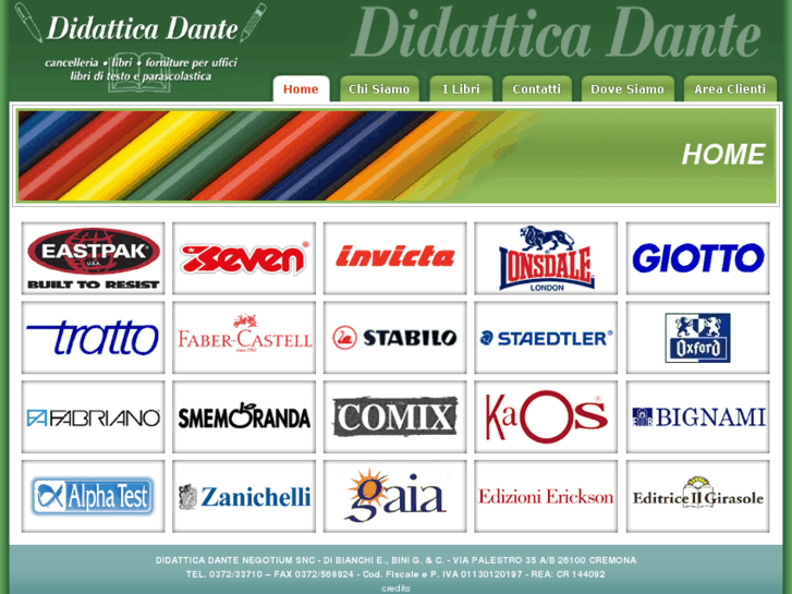 www.didatticadante.com