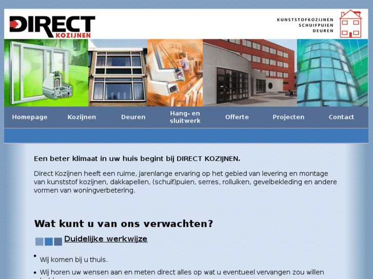 www.directkozijnen.com