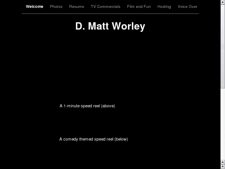 www.dmattworley.com