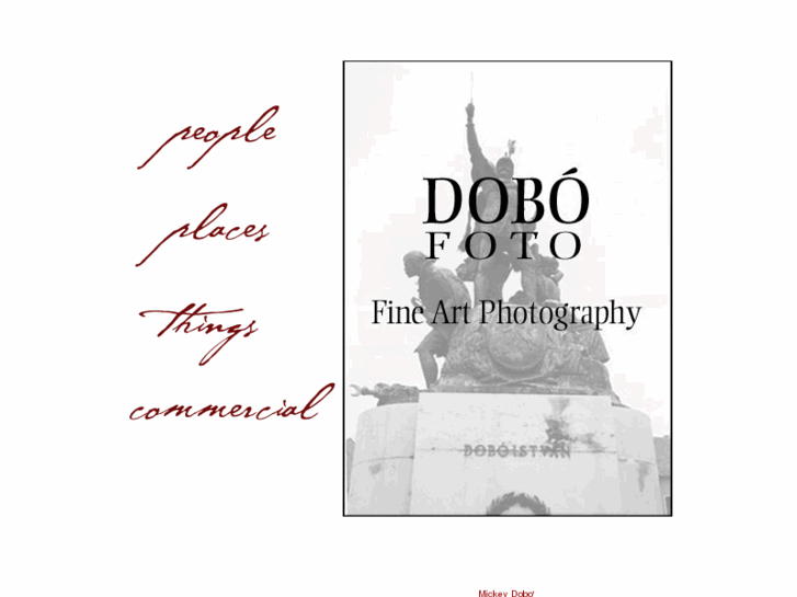 www.dobofoto.com