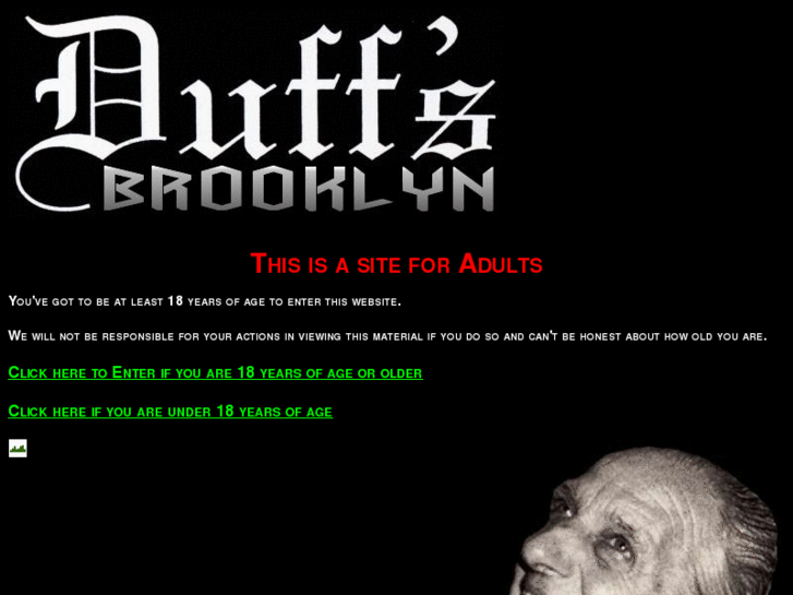 www.duffsbrooklyn.com