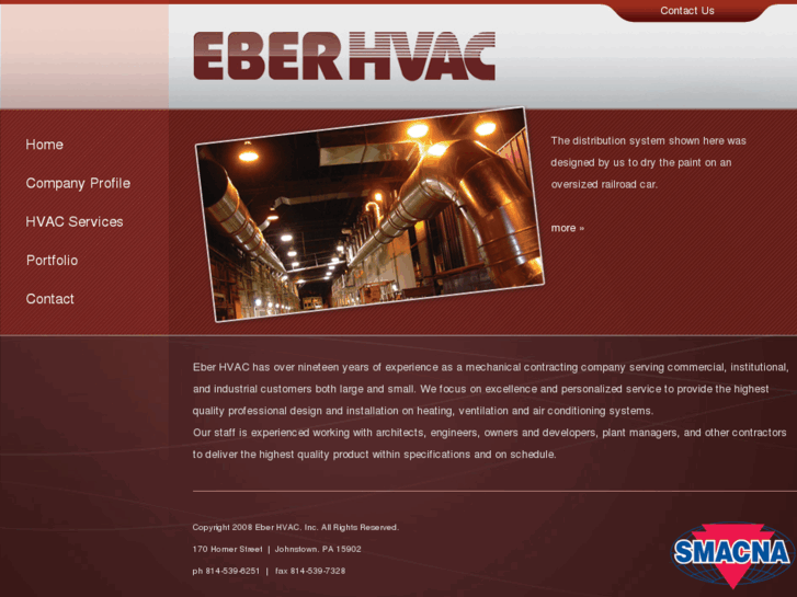 www.eberhvac.com