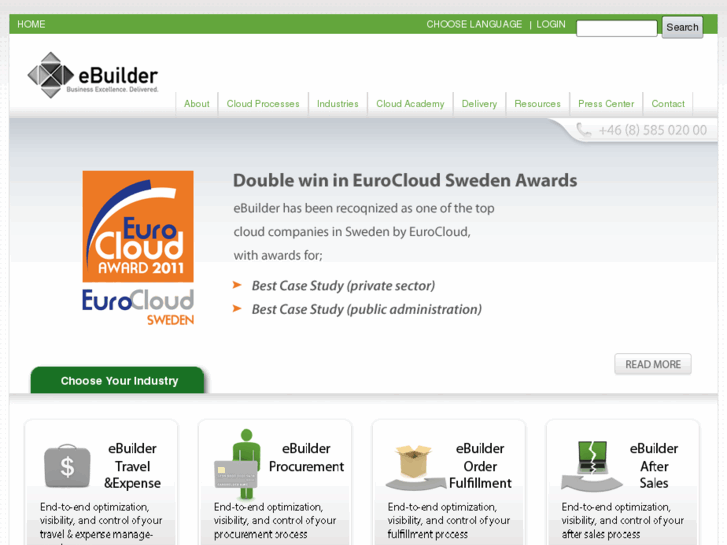 www.ebuilder.com