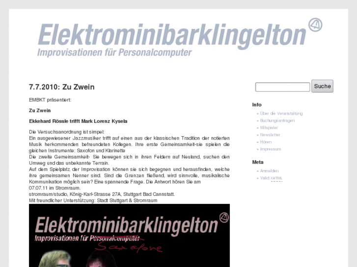 www.elektrominibarklingelton.de