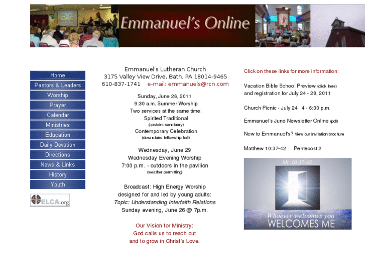 www.emmanuels.org