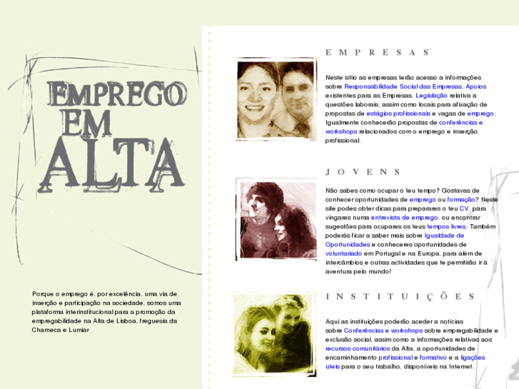 www.empregoemalta.com