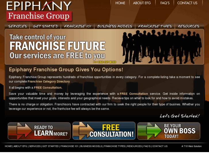 www.epiphanyfranchise.com