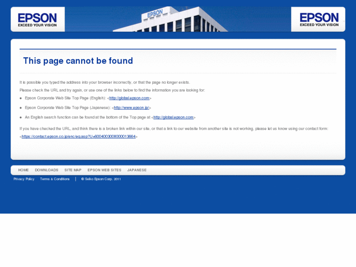 www.epsonimagingdevices.org