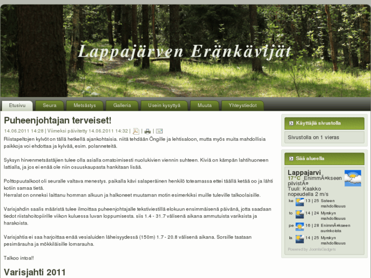 www.erankavijat.com