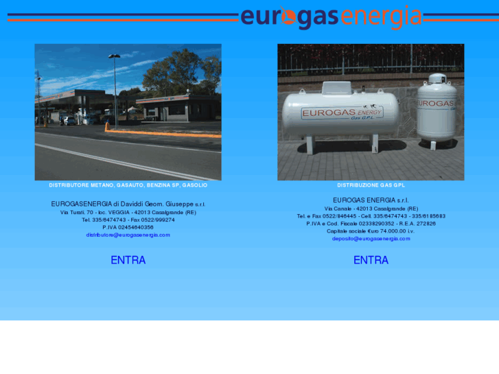 www.eurogasenergia.com