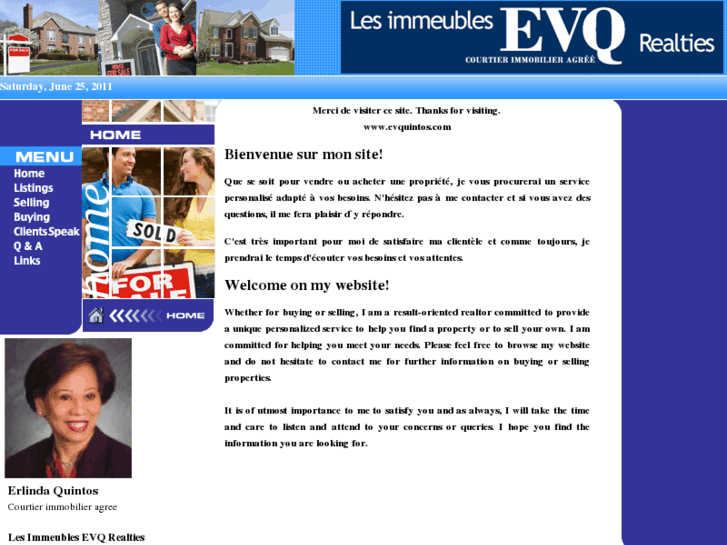 www.evquintos.com