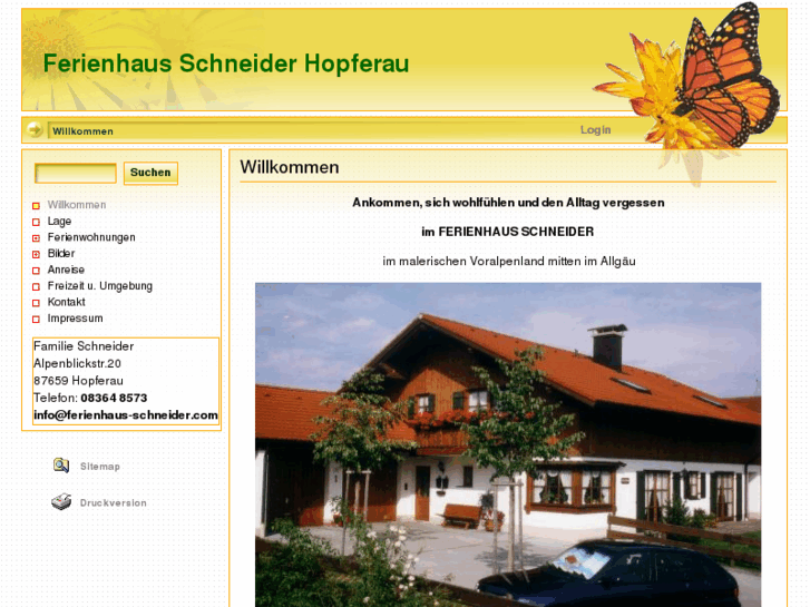 www.ferienhaus-schneider.com