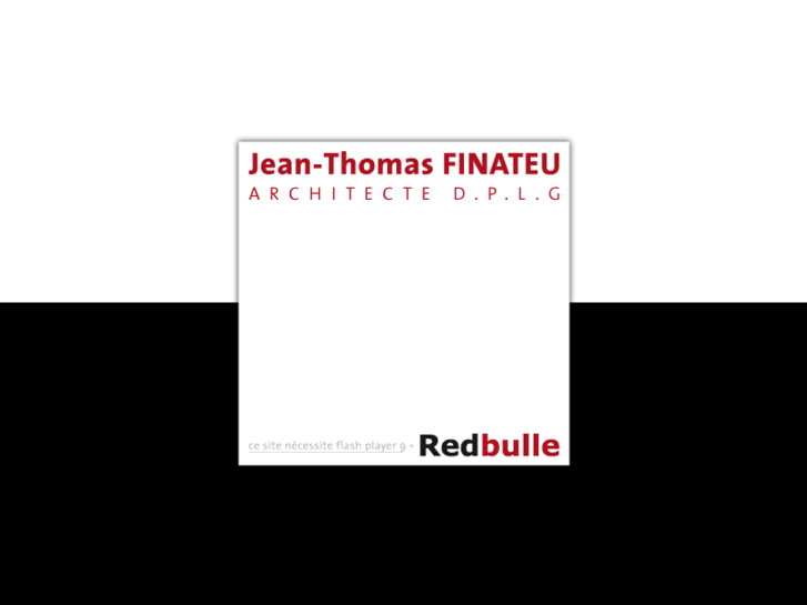 www.finateu-architecte.com