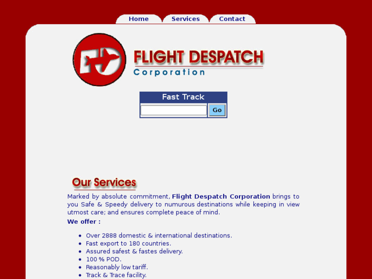 www.flightcorporation.com