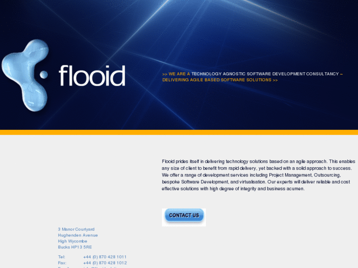 www.flooidsolutions.com