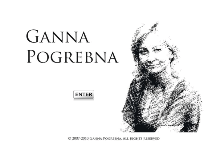 www.gannapogrebna.com