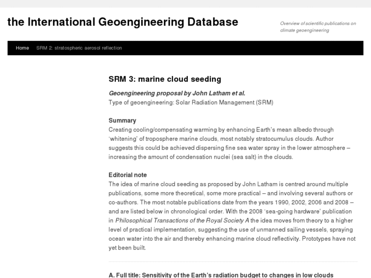 www.geoengineeringdb.org