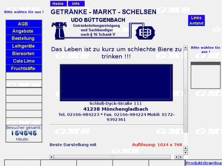 www.getraenke-markt.info