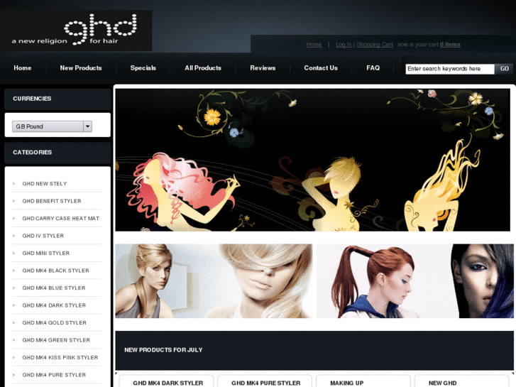 www.ghds-outlet.com