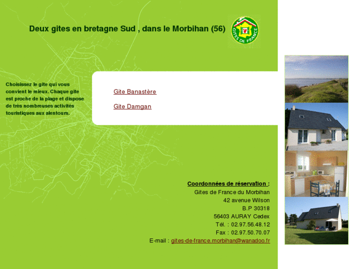 www.gite-bretagne-sud.com