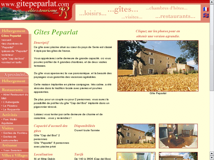 www.gitepeparlat.com