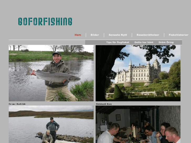 www.goforfishing.com