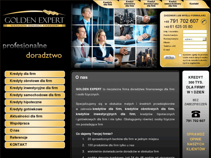 www.golden-expert.com