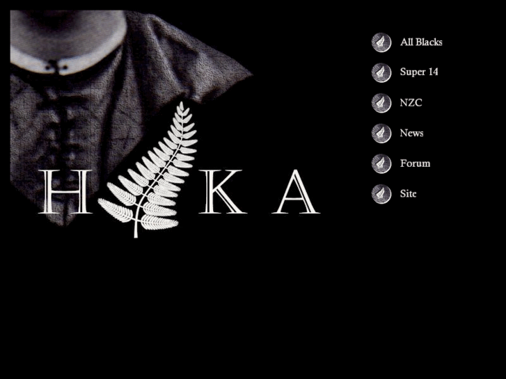 www.haka.co.nz