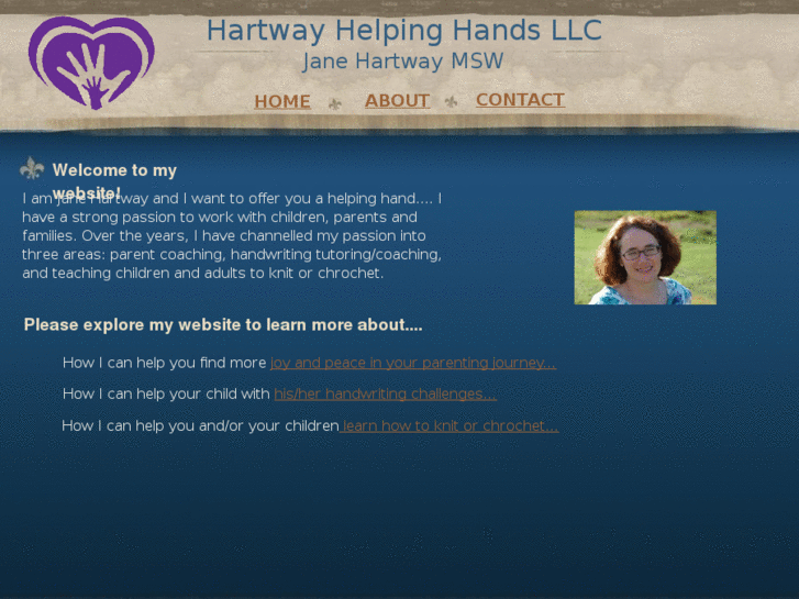 www.hartwayhelpinghands.com