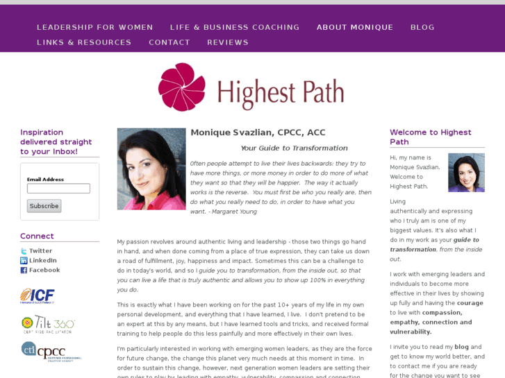 www.highestpath.com